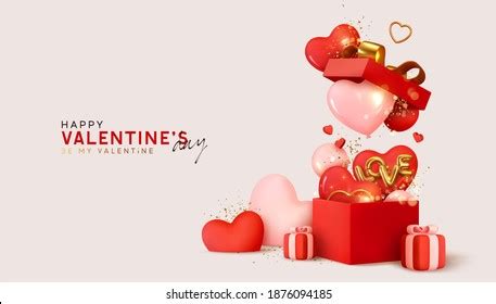 valentines xxx|valentines day Search